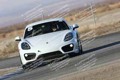media/Dec-03-2023-PCA San Diego (Sun) [[b0ce43c7f6]]/Yellow Group/Session 1 (Star Mazda Entrance)/